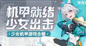 王菲别唱了