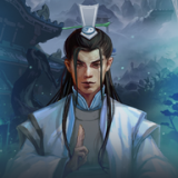 一个很好的解压方法
