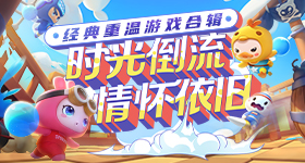 王玉雯一年没进组了